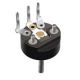 Potentiometer from China (mainland)