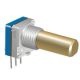 Metal Shaft Encoder from China (mainland)