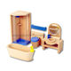 Furniture from China (mainland)
