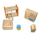 Infant Furniture from China (mainland)