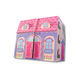 House Toy from China (mainland)
