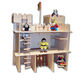 Doll House from China (mainland)