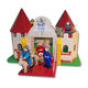 Doll House from China (mainland)