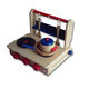 House Toy from China (mainland)