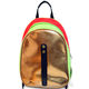 School Bag from China (mainland)