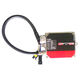 Digital HID Ballast from China (mainland)