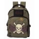 Schoolbag from China (mainland)