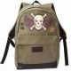 Schoolbag from China (mainland)