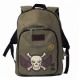 Schoolbag from China (mainland)
