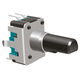 Rotary Type Encoder from China (mainland)