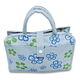 Cosmetic Bag from China (mainland)