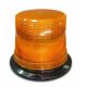Car Strobe Light from China (mainland)
