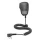 Handheld Two-way Radio Speaker Microphone from China (mainland)