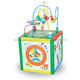 Children's Strategy Games from China (mainland)