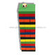 Children's Strategy Game from China (mainland)