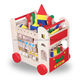 Play Sets from China (mainland)
