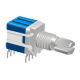 Pulse Switch from China (mainland)