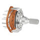 Rotary Switch from China (mainland)