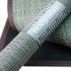 Floor Mat from China (mainland)