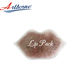 Promotional Medical Products from China (mainland)