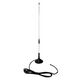 GSM Helical Antenna with Magnetic Base from Taiwan