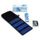 Solar Charger from China (mainland)