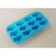 Ice Tray from China (mainland)