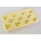 Ice Tray from China (mainland)