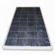 Solar Panel from China (mainland)