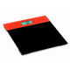 Bathroom Scale from China (mainland)