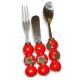 Polyresin Butter Spreader from China (mainland)