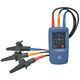 Motor and Phase Rotation Indicator from China (mainland)