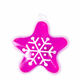 Magic Heat Pad from China (mainland)