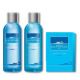 Bathroom Sets from China (mainland)