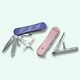 Manicure Set from Hong Kong SAR