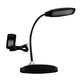 LED Reading Lamp from Taiwan