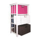 Cabinet from China (mainland)