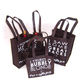 Wine Bags from China (mainland)