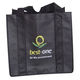 Grocery Bag from China (mainland)