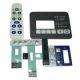 Membrane Switch from Taiwan