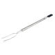 Stainless Steel Barbecue Tools from Taiwan