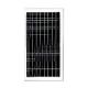 Solar Panel from China (mainland)