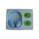Magic Earmuff from China (mainland)