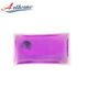 Hot and Cold Pack from China (mainland)