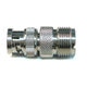 RF Coaxial Connector BNC PLUG TO UHF JACK from Taiwan