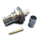 RF Coaxial Connector BNC from Taiwan