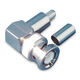 RF Coaxial Connector from Taiwan