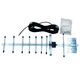 GSM Quad Band YAGI Antenna from Taiwan