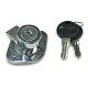 Drawer Lock from Hong Kong SAR