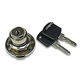 Drawer Lock from Hong Kong SAR